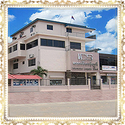 ICS Institute
