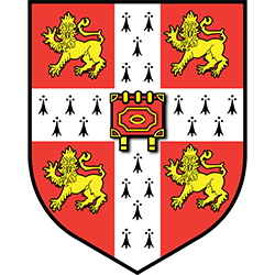 Cambridge International Accreditation