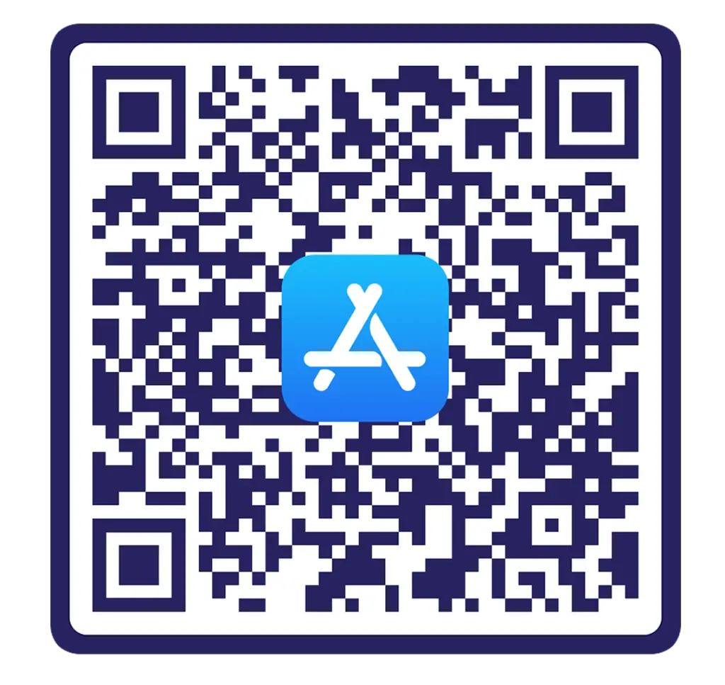 App Store