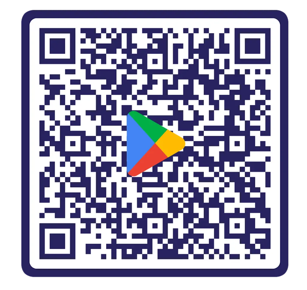 Google Play